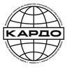 КАРДО